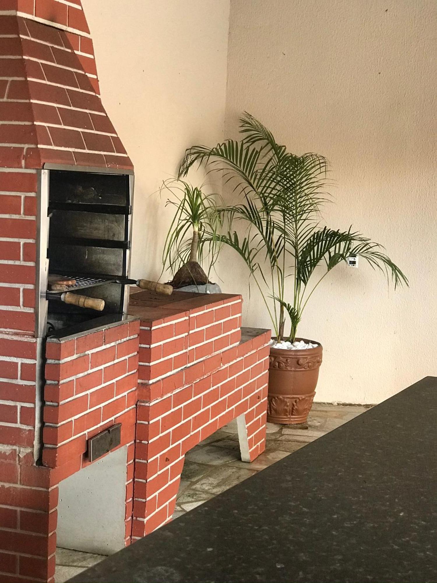 Casa 5Suite Na Rua Do Lazer Pirenópolis エクステリア 写真