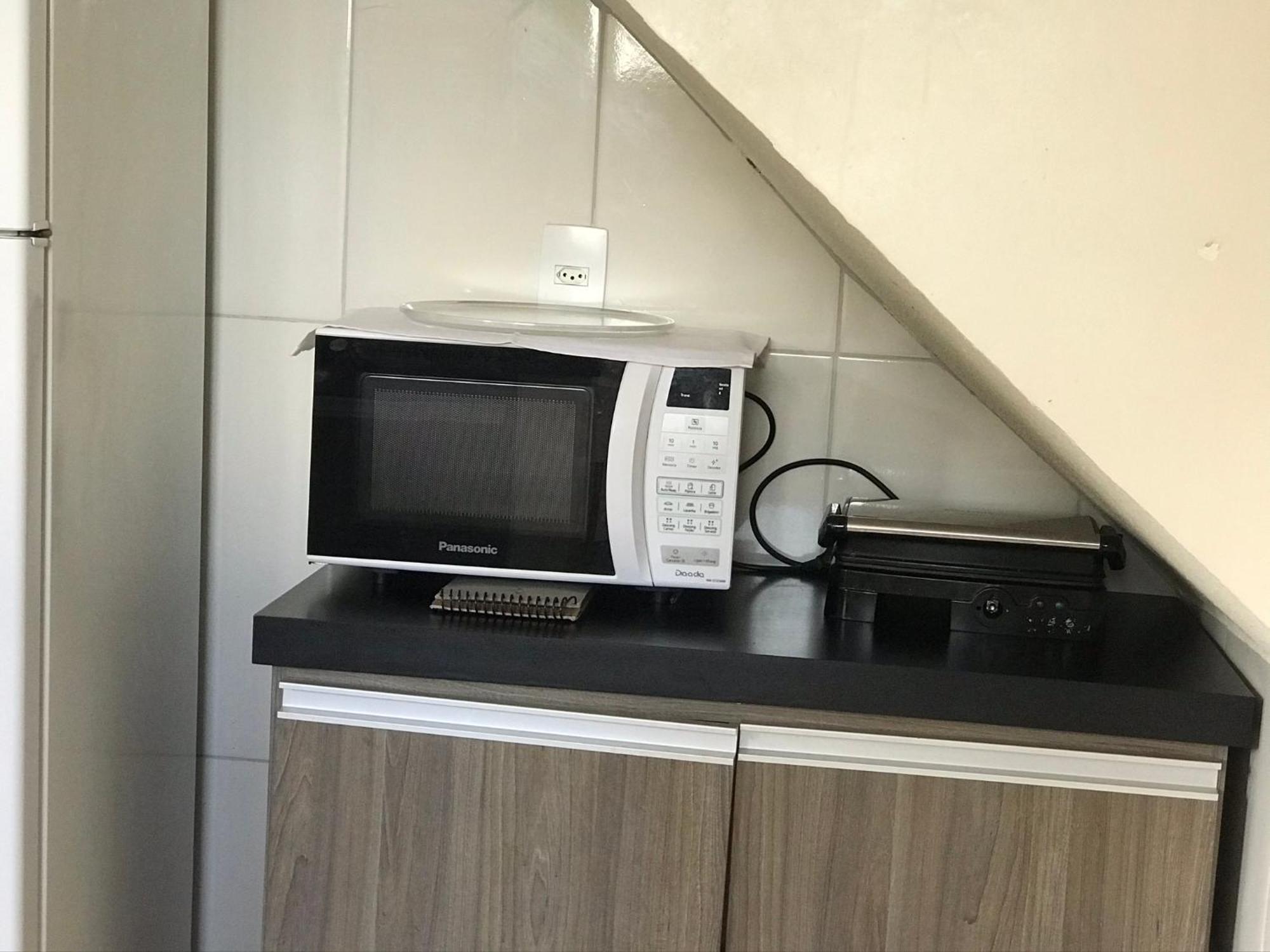 Casa 5Suite Na Rua Do Lazer Pirenópolis エクステリア 写真
