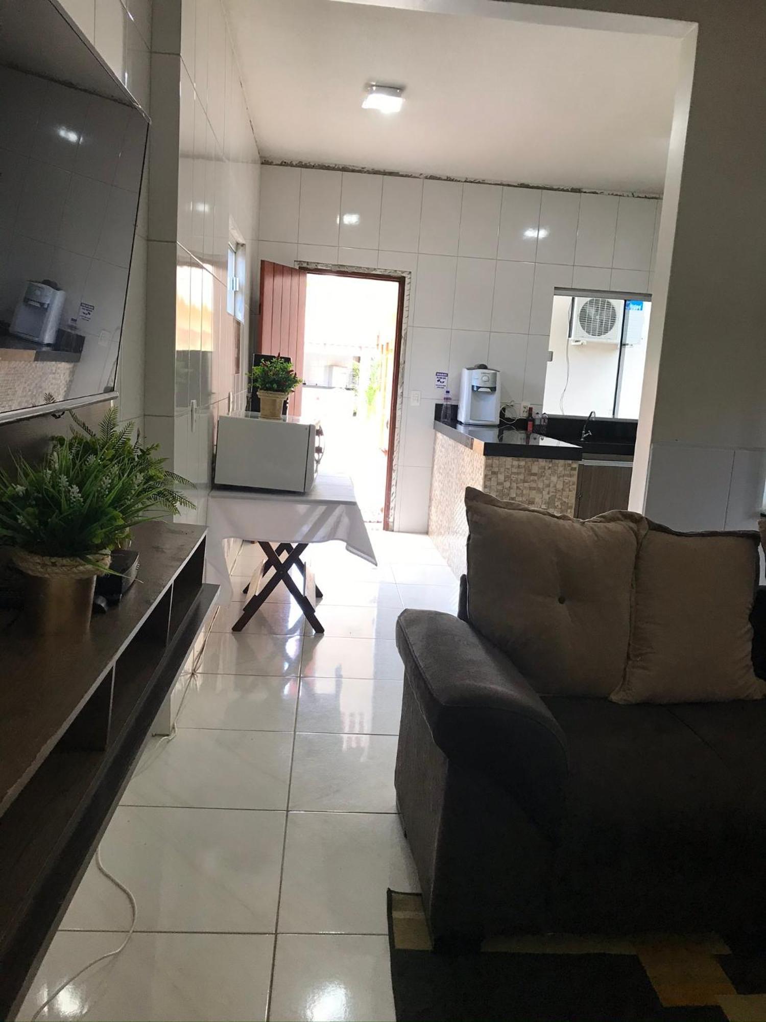 Casa 5Suite Na Rua Do Lazer Pirenópolis エクステリア 写真