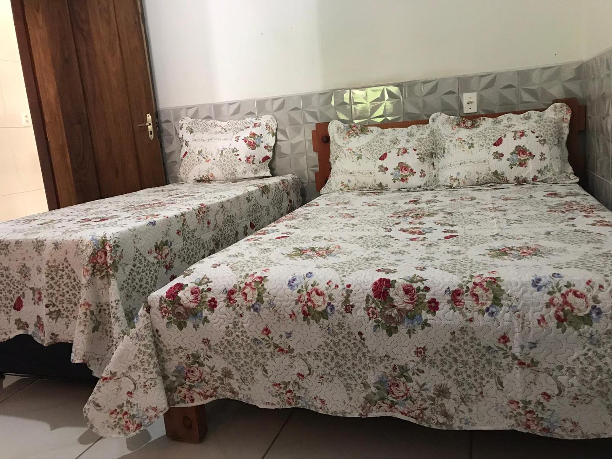 Casa 5Suite Na Rua Do Lazer Pirenópolis エクステリア 写真