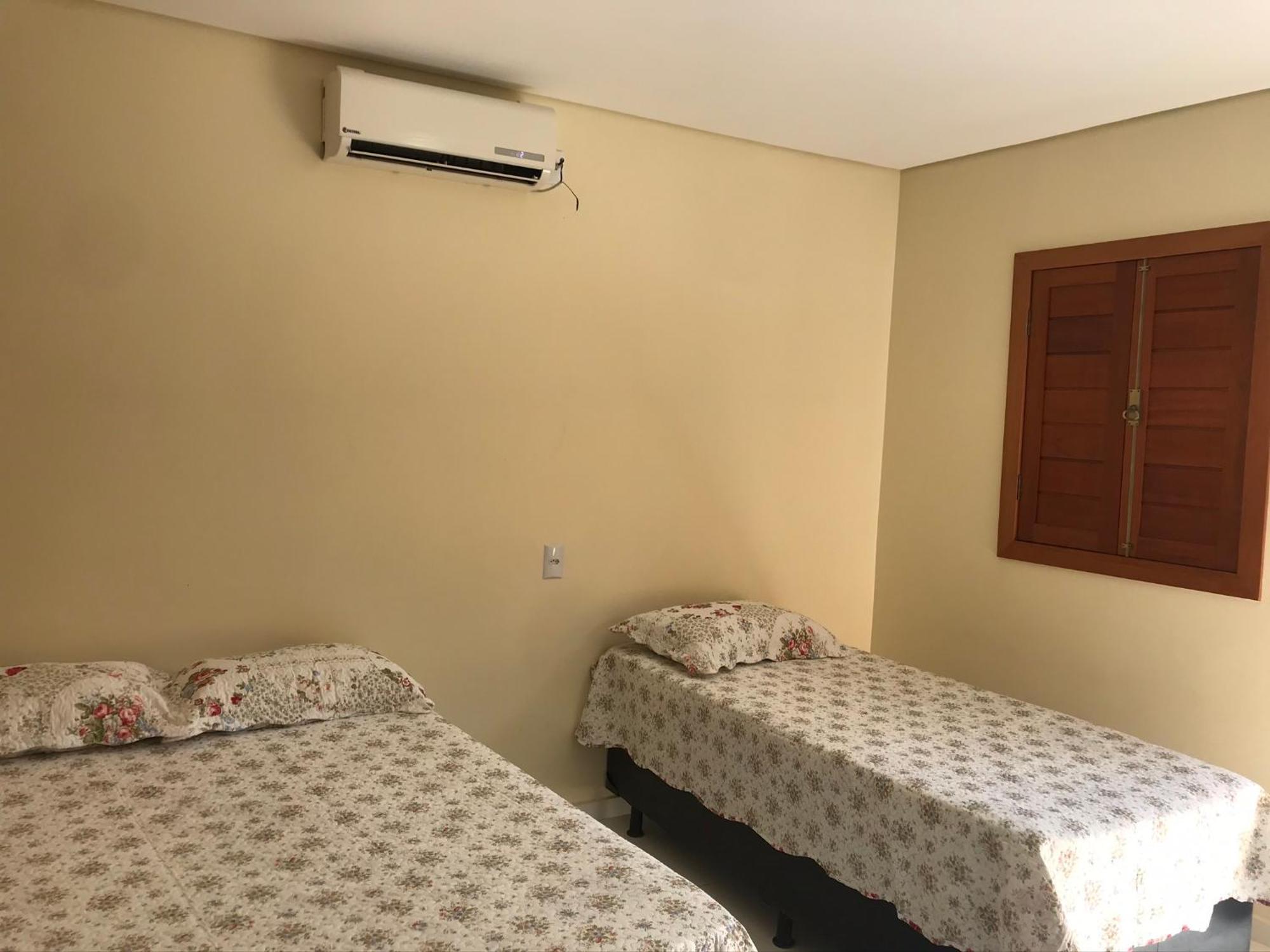 Casa 5Suite Na Rua Do Lazer Pirenópolis エクステリア 写真
