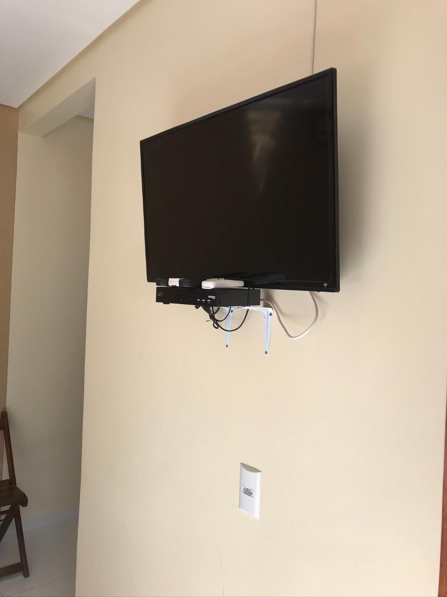 Casa 5Suite Na Rua Do Lazer Pirenópolis エクステリア 写真