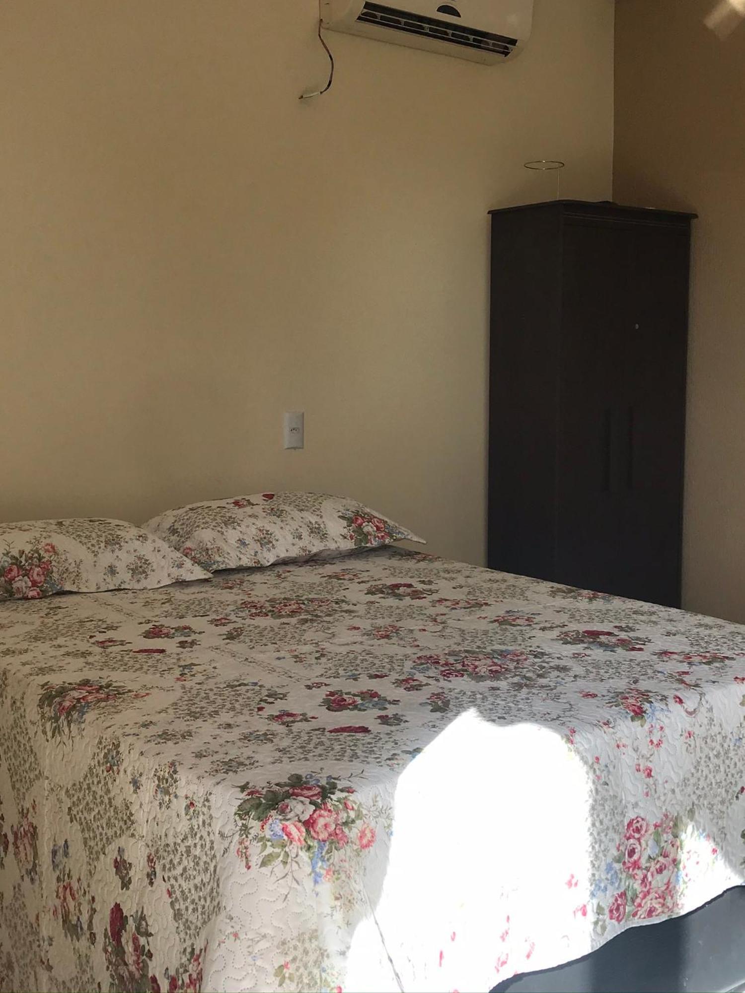 Casa 5Suite Na Rua Do Lazer Pirenópolis エクステリア 写真